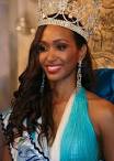 MISSOSOLOGY • View topic - DEAR MRS. JULIA MORLEY- MISS WORLD 2012 - Miss-Jamaica-World-2012-Deanna-Robins-640x896