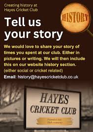 Image result for High Easter Cricket Club