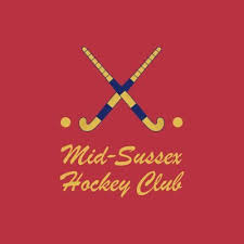 Image result for Burgess Hill Hockey Club