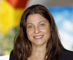 Image result for Goole Gc