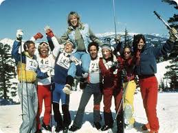 Image result for Birmingham University Ski & Snowboard Club