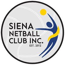 Image result for Crawley Down Netball Club