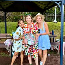 Image result for Horden Bowls Club