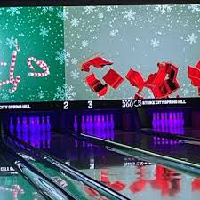 Image result for Springhill Bowling Club