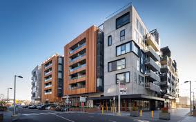 Image result for Brunswick Village