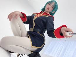 「マウアー・ファラオ」の画像検索結果