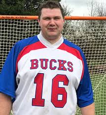 Image result for Buckhurst Hill Cricket & Lacrosse Club