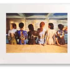 Image result for pink floyd girls