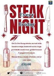 Image result for Croston Subscription Bowling Club