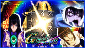 「マリナ・イスマイール」の画像検索結果