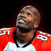 Chad Ochocinco: Official App o guo zi wu hd - 2634-1-chad-ochocinco-official-app