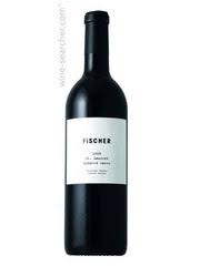 Image result for Laurent Fischer