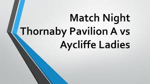 Image result for Thornaby Pavilion Badminton Club