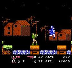 Image result for Code Name: Viper