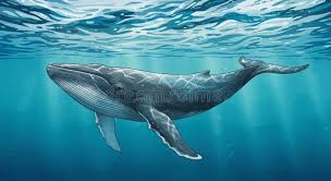 Image result for Balaenoptera musculus