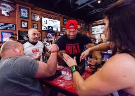Image result for Anchor Armwrestling