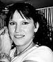 Heather Tyson Latawiec 7/7/1965 - 2/14/2011 Heather passed away following a ... - 0007418594-01_011517