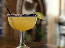 Attēlu rezultāti vaicājumam “Aethes margaritana”