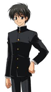 「渋谷勝利 今日から(マ)王！」の画像検索結果