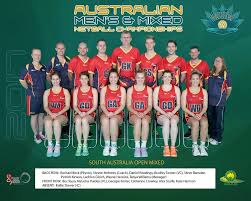 Image result for Red Dragon Netball Team