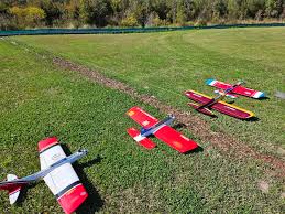 Image result for Carmarthen Radio Controlled Car Club