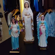 Image result for simbolos do ecc