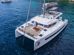 Image result for Bala Catamaran Club