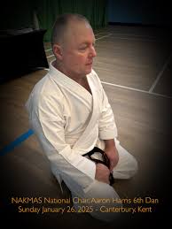 Image result for Kenshukai Karate