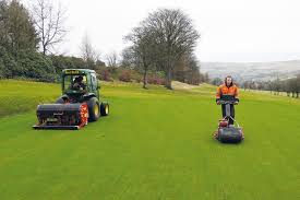 Image result for Saddleworth Cricket Bowling & Tennis Club