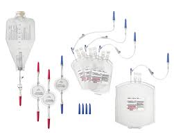 Image result for Autopheresis C