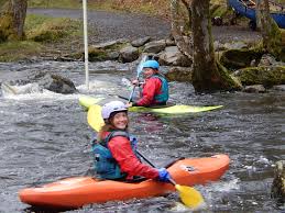 Image result for University Of Hull Canoe Club