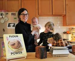 Image result for jensen tehron