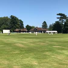 Image result for Sawbridgeworth Badminton Club