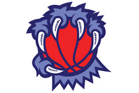 Image result for Henfield Heat Basketball Club