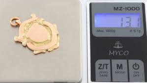 Image result for Stockport Motor Club