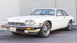Image result for Glacier White 1988 Jaguar