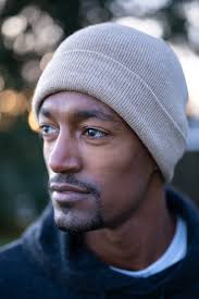 Image result for portrait