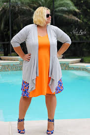 Image result for Cardigan Cannons