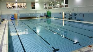 Image result for Belper Sub Aqua