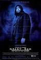 Ghost Dog: The Way of the Samurai - Wikipedia, the free encyclopedia