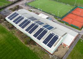 Image result for Toddington Tennis Club