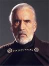 Dooku - Wookieepedia, the Star Wars Wiki