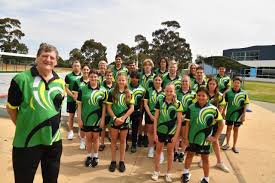 Image result for Melton Mowbray Swimming Club