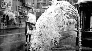 Image result for ice storm