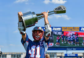 Image result for Poynton Lacrosse Club