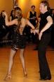 jive