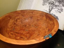 Image result for Thurston Bowls Club