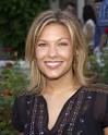 The birth name was Kiele Michelle Sanchez. The height is 157cm. - kiele-sanchez-339205