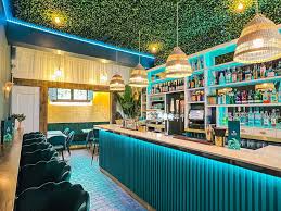 Image result for Exeter Taido Club