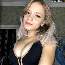 Dasha nude|Dashaヌ-ド成人向け画像-PornPics.com